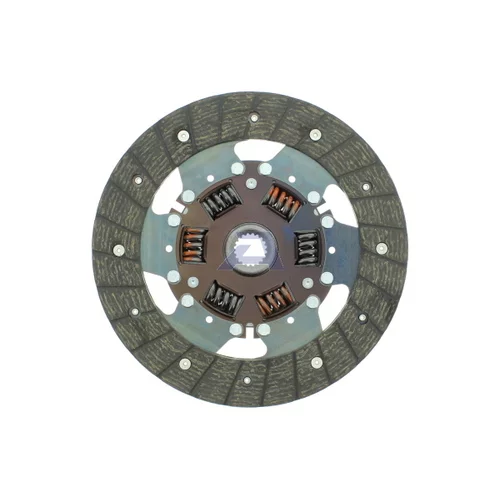 Spojková lamela AISIN DS-023U - obr. 1