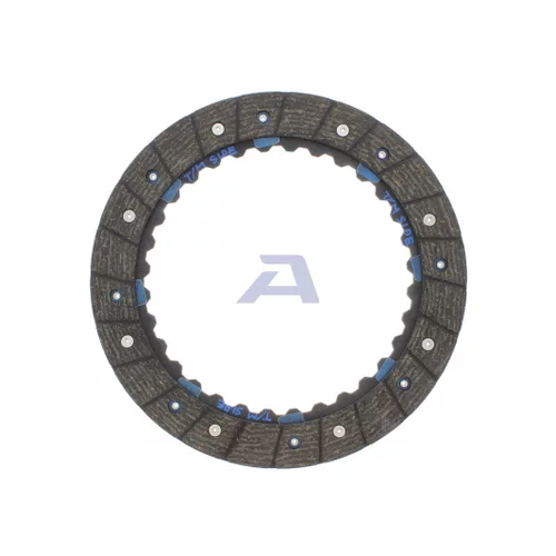 Spojková sada AISIN SWT-378 - obr. 6