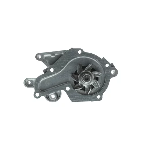 Vodné čerpadlo, chladenie motora WPS-007 /AISIN/ - obr. 2