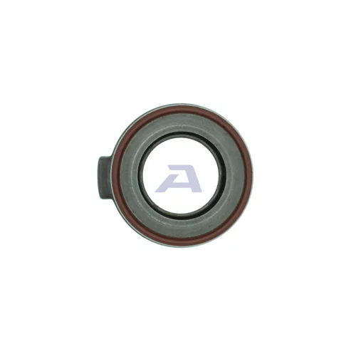Vysúvacie ložisko BZ-002 /AISIN/ - obr. 1