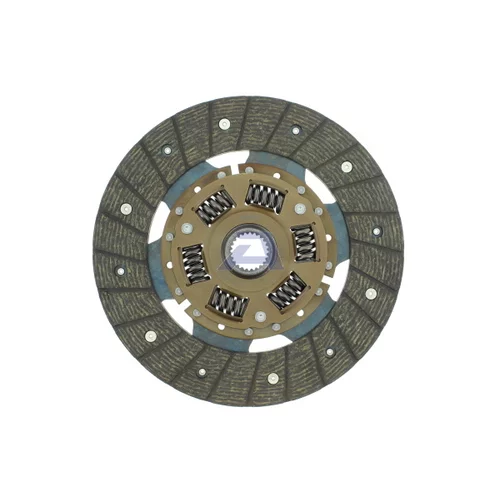 Spojková lamela AISIN DN-041