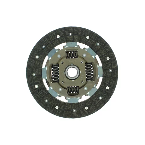 Spojková lamela AISIN DN-047U - obr. 1