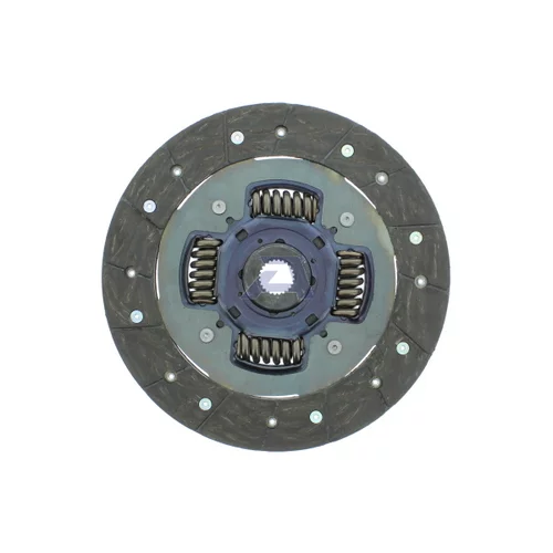 Spojková lamela AISIN DO-007 - obr. 1