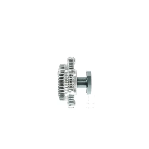 Spojka ventilátora chladenia FCS-003 /AISIN/ - obr. 2