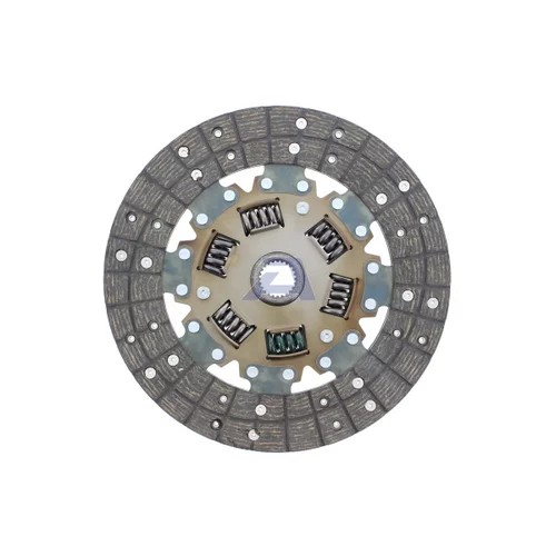 Spojková lamela AISIN DG-015 - obr. 1