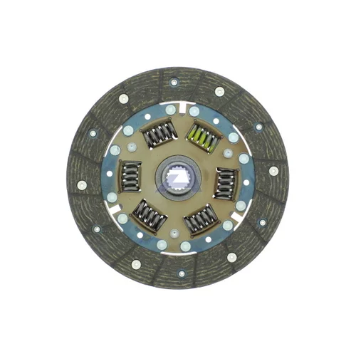 Spojková lamela AISIN DZ-028 - obr. 1