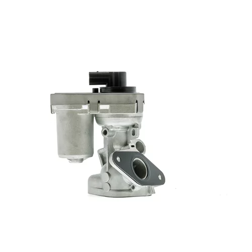 EGR ventil AISIN EGRAZ-7009 - obr. 2