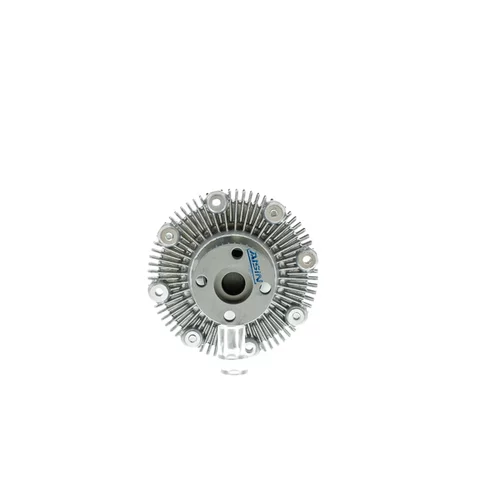 Spojka ventilátora chladenia FCS-003 /AISIN/ - obr. 3