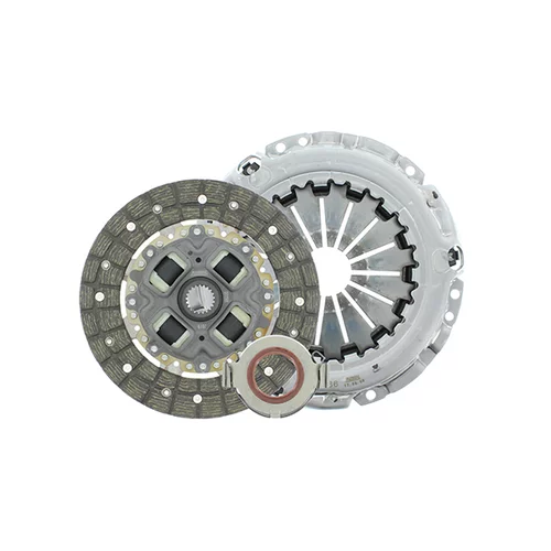 Spojková sada AISIN KT-100A