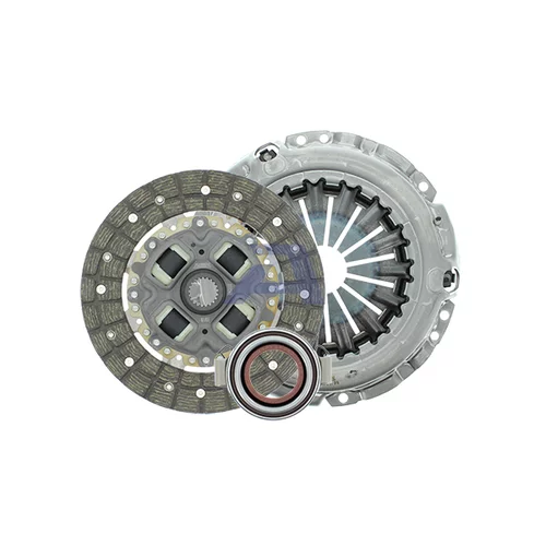 Spojková sada AISIN KT-132A