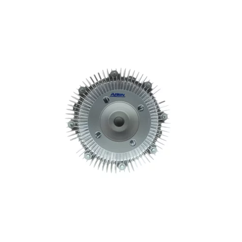 Spojka ventilátora chladenia AISIN FCT-021 - obr. 2