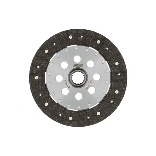 Spojková lamela AISIN DT-144U - obr. 1