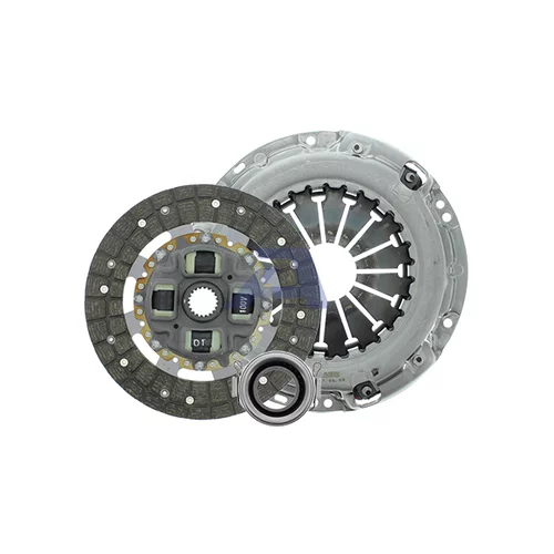 Spojková sada AISIN KT-103A