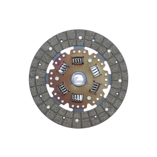 Spojková lamela AISIN DG-021 - obr. 1