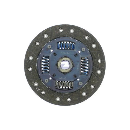 Spojková lamela AISIN DY-070