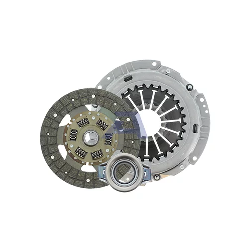 Spojková sada AISIN KN-094