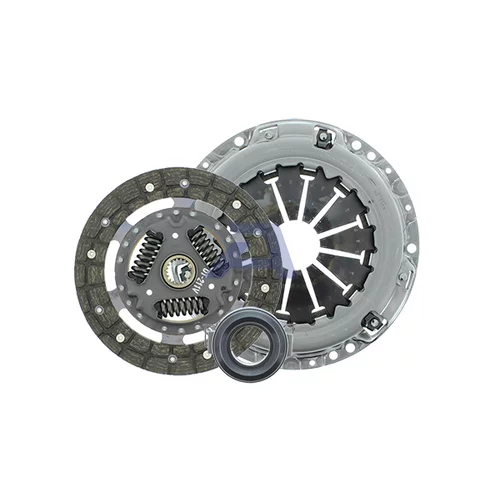 Spojková sada KT-313A /AISIN/