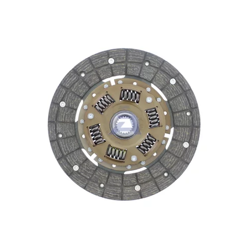 Spojková lamela AISIN DF-016