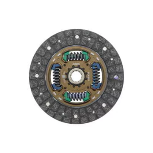 Spojková lamela AISIN DTX-220 - obr. 1