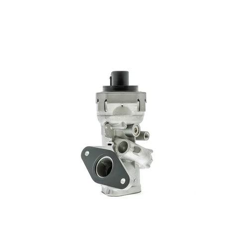 EGR ventil AISIN EGRAZ-7009 - obr. 3