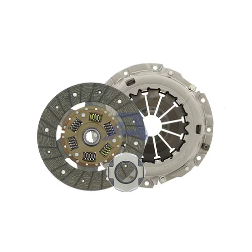 Spojková sada AISIN KM-026A