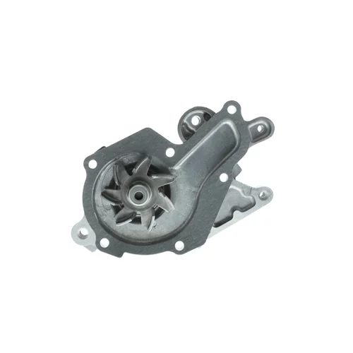 Vodné čerpadlo, chladenie motora WPS-004 /AISIN/ - obr. 2