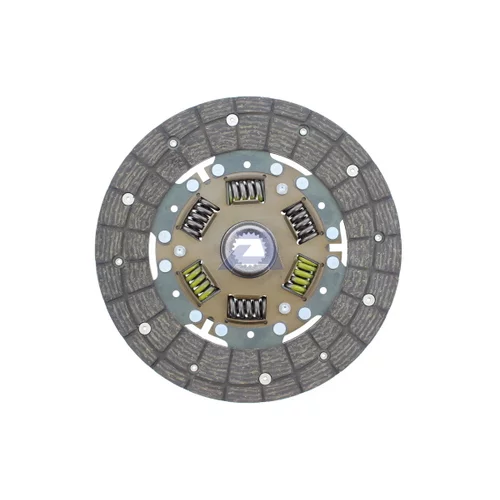 Spojková lamela AISIN DF-016 - obr. 1