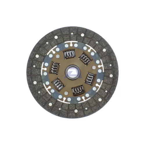 Spojková lamela AISIN DH-022 - obr. 1