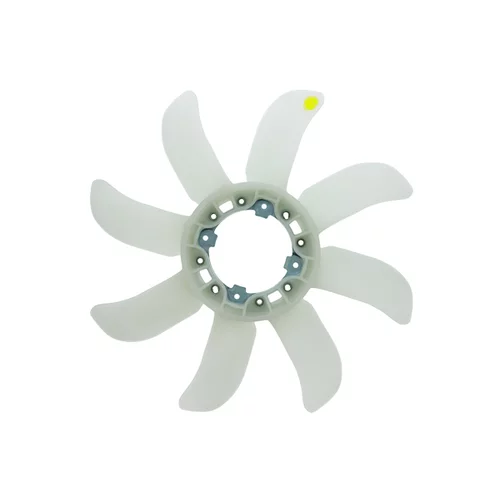 Koleso ventilátora chladenia motora AISIN FNT-015 - obr. 1