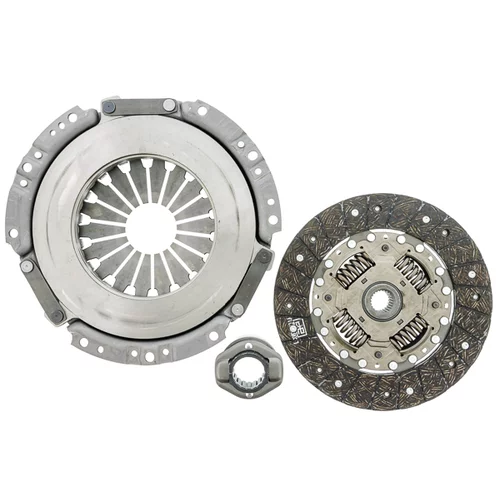 Spojková sada KN-082 /AISIN/ - obr. 1
