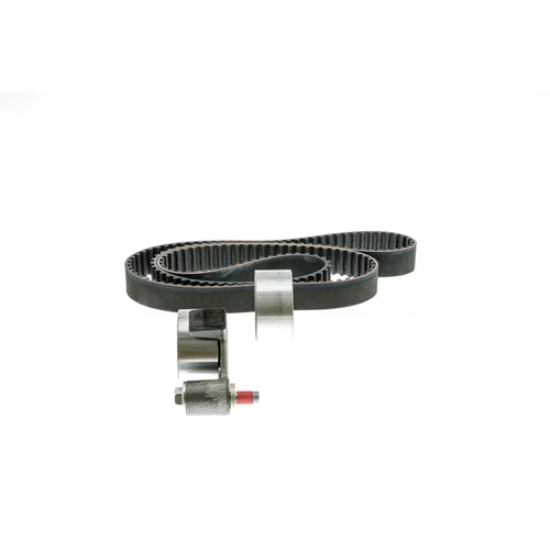 Sada ozubeného remeňa TST-001 /AISIN/ - obr. 1