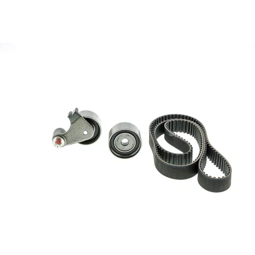 Sada ozubeného remeňa TST-001 /AISIN/ - obr. 2