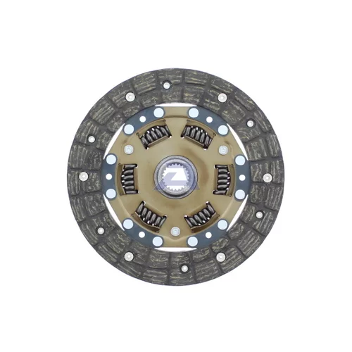 Spojková lamela AISIN DF-014 - obr. 1