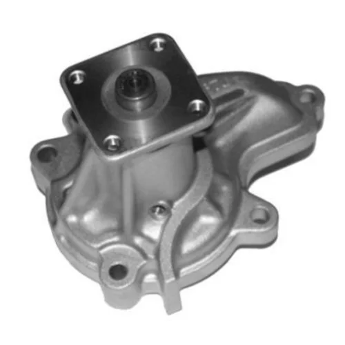 Vodné čerpadlo, chladenie motora AISIN WPN-009 - obr. 4