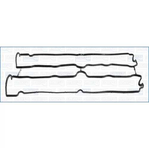 Tesnenie veka hlavy valcov AJUSA 11081000