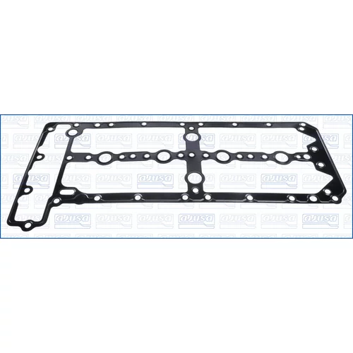 Tesnenie veka hlavy valcov AJUSA 11116900