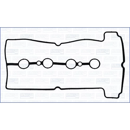 Tesnenie veka hlavy valcov AJUSA 11122000 - obr. 1