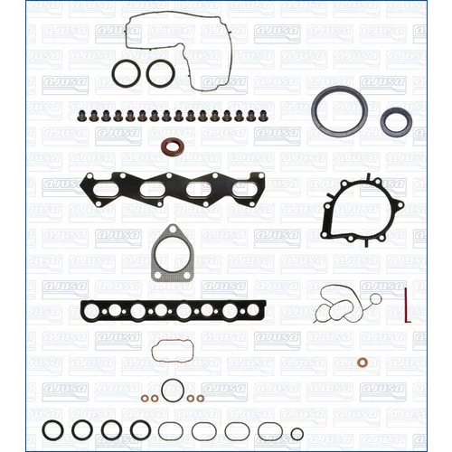 Kompletná sada tesnení motora AJUSA 51035600