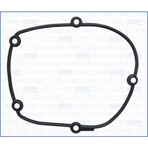 Tesnenie veka rozvodov AJUSA 01197400