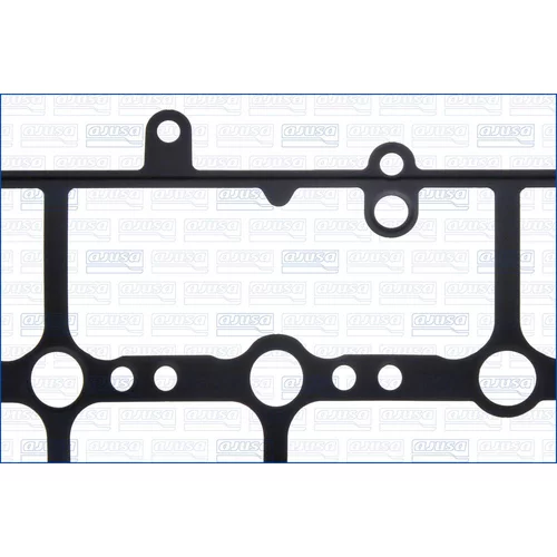 Tesnenie veka hlavy valcov AJUSA 11125200 - obr. 3