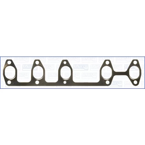 Tesnenie, kolektor výfuk. plynov AJUSA 13199200 - obr. 1