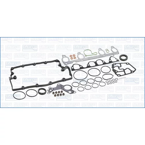 Kompletná sada tesnení motora AJUSA 51021400