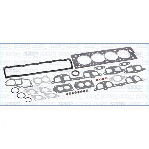 Sada tesnení, Hlava valcov AJUSA 52014100