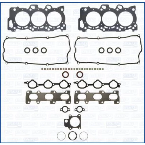 Sada tesnení, Hlava valcov AJUSA 52167600 - obr. 1