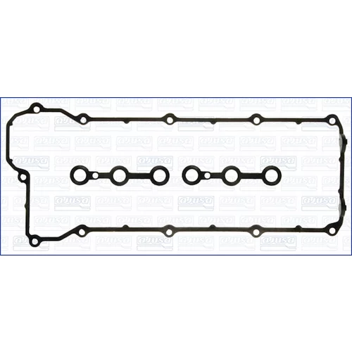 Sada tesnení veka hlavy valcov AJUSA 56006800