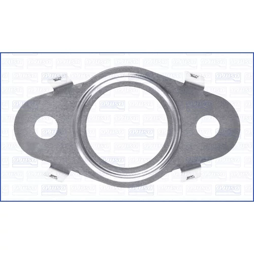 Tesnenie, Vedenie EGR ventilu AJUSA 01547500