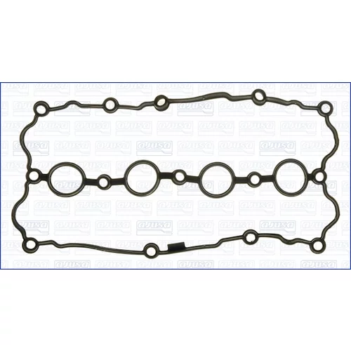 Tesnenie veka hlavy valcov 11105400 /AJUSA/