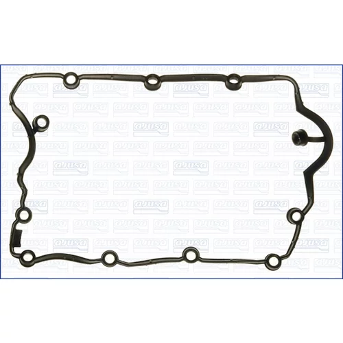 Tesnenie veka hlavy valcov AJUSA 11112200