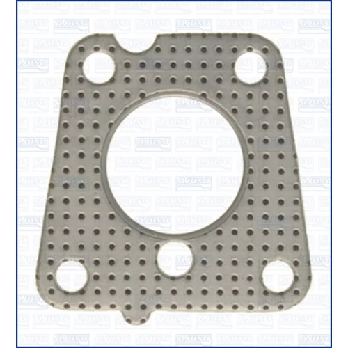 Tesnenie, kolektor výfuk. plynov AJUSA 13039200