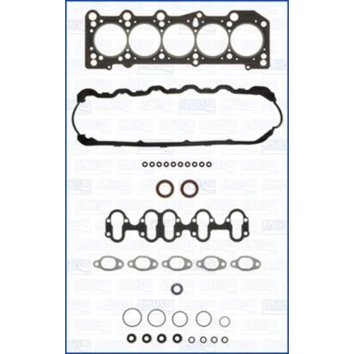 Sada tesnení, Hlava valcov AJUSA 52101200 - obr. 1